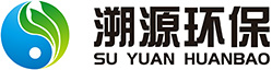 鋁塑分離設(shè)備,電路板回收設(shè)備,靜電分離機,金屬塑料分選機-河南溯源環(huán)保設(shè)備有限公司